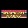 reddirtgypsy